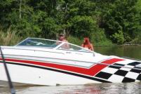 2022 BRBC Amite 100 (248).jpg